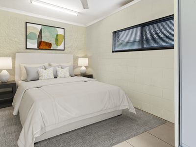 16 TRYAL STREET, Bentley Park