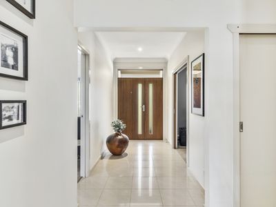 14 Doyle Crescent, Seymour