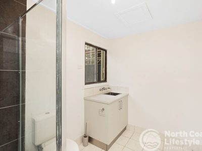 18 Strand Avenue, New Brighton