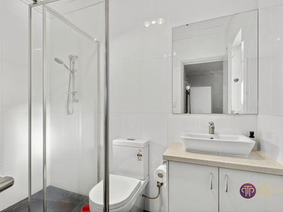 3 / 15 Belcastro Way, Madeley