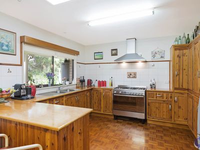 8217 Princes Highway, Central Tilba