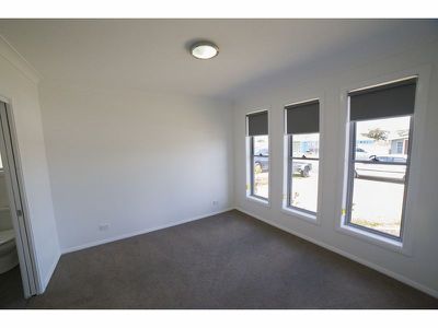 57A Keswick Parkway, Dubbo