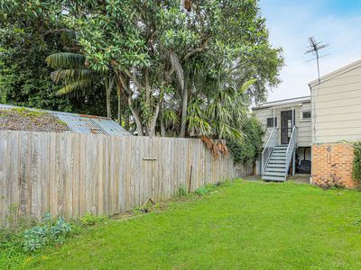 2 / 196 Albany Road, Petersham