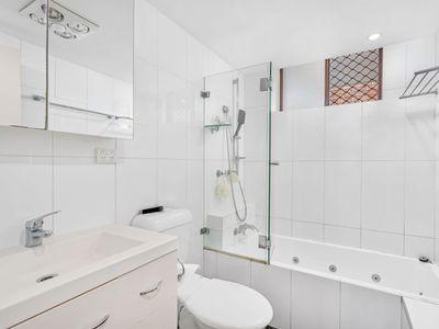 15 / 3-7 Peel Street, Tuncurry