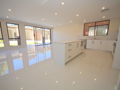 59A Clarence Street, Bankstown