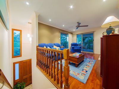 7 Boondara St, Manly West