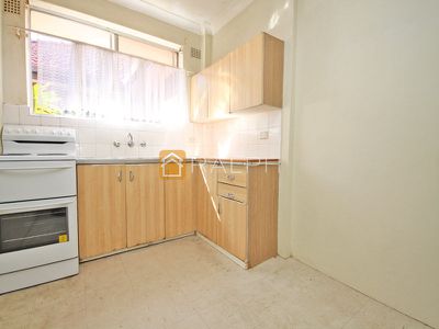 8 / 123 Sproule Street, Lakemba