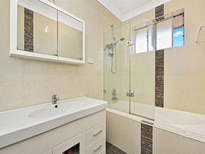 11 / 2 - 4 Queen Street, Arncliffe