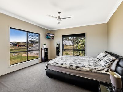 9 Kingston Road, Hodgson Vale