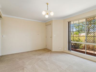 27A Clarence Road, Armadale