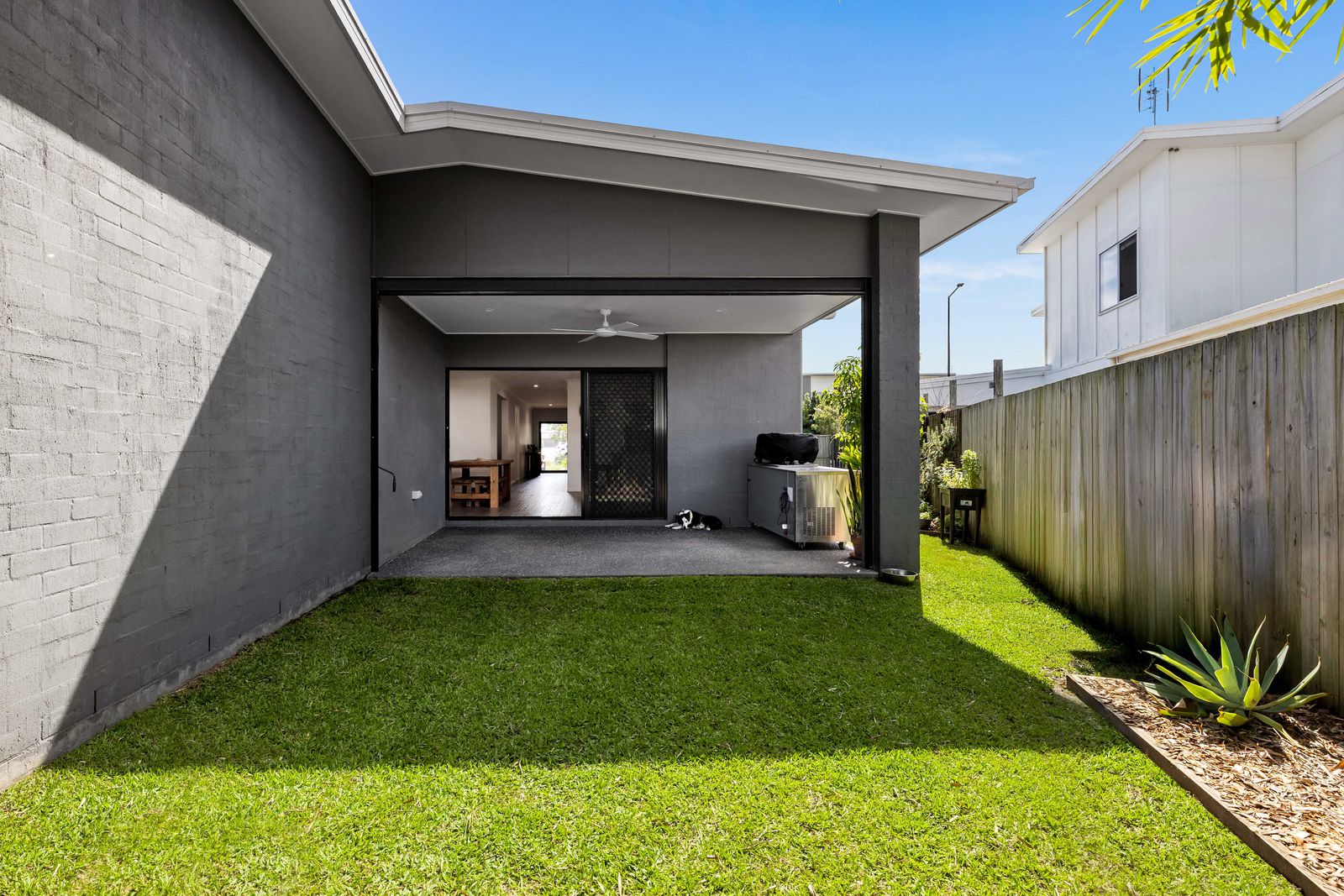 Photo 13 of 17, 68 Berry Terrace, Baringa