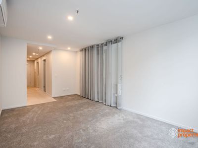 309 / 34 Oakden Street, Greenway
