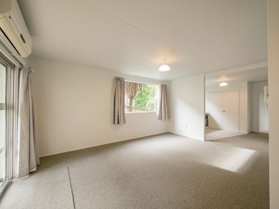 7 / 19 William Street, Dunedin Central