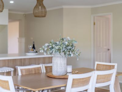 12 Sterling Way, Hamlyn Terrace