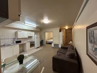 1C / 436 Ann Street, Brisbane City