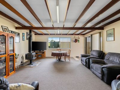 9 McFarlane Street, Wilsonton