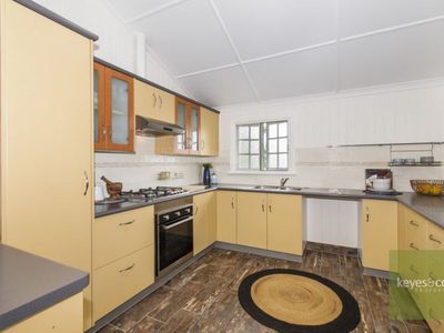 34 Carmody Street, Hermit Park