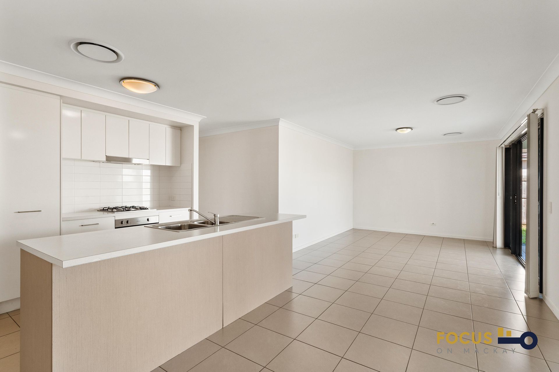 15 Elizabeth Street, Mirani