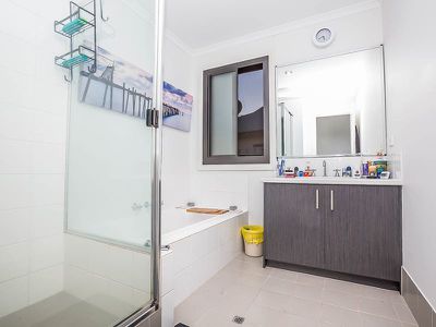 14 Minilya Link, South Hedland