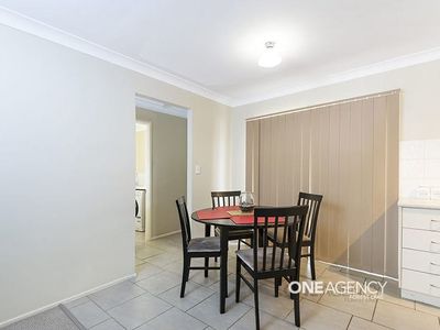 69 Cudgee St, Redbank Plains