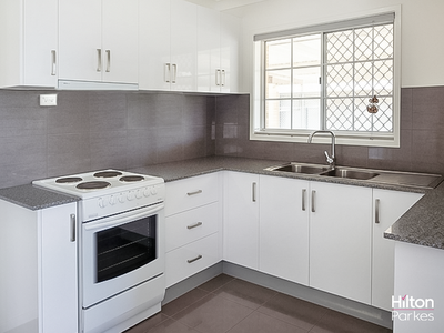 8 Mailey Place, Shalvey