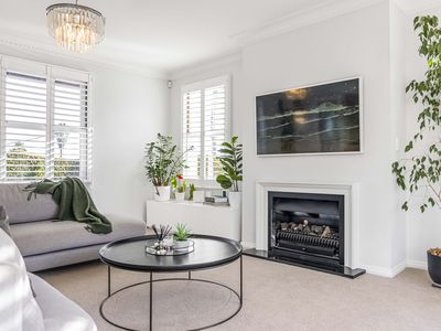 8 Hororata Road, Hauraki