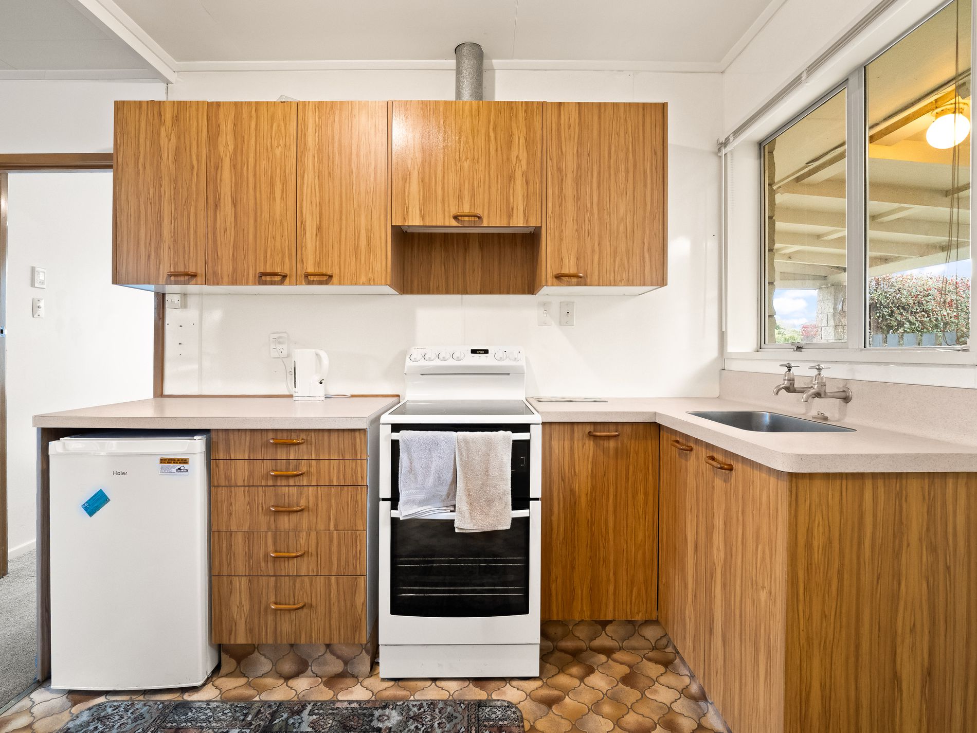 15 Auskerry Street, Palmerston
