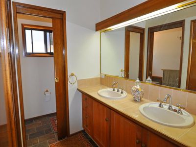 28 Wallaroy Drive, Burrill Lake