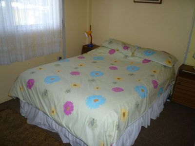 26 Butler Street, Kioloa