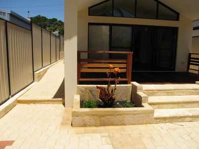 175A Mcdonald Street, Joondanna