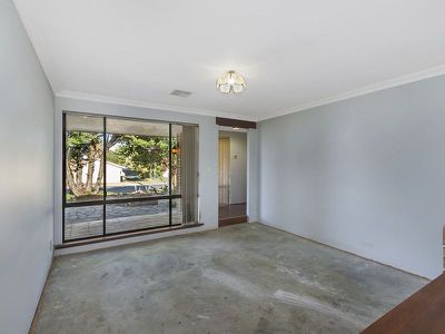 5 Newquay Close, Yanchep