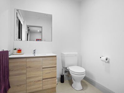 143 Playford Street, Parap