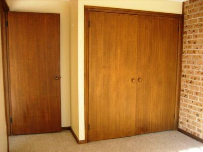 3 / 15 Grove Cct, Warilla