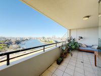 A8 / 100 Bowen Terrace , Fortitude Valley
