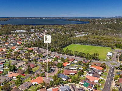 7 Nambucca Crescent, Blue Haven