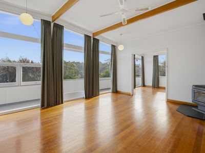 25 Veronica Crescent, Norwood