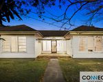 17 Marshall Street, Noble Park