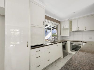 2 Birch Court, Tewantin