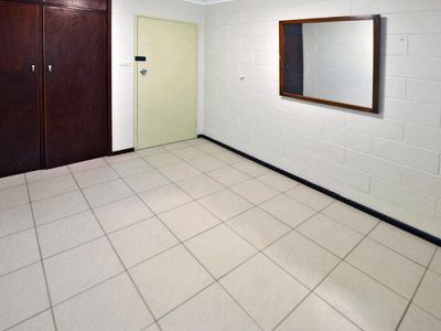 7 / 7 Grant Place, Port Hedland