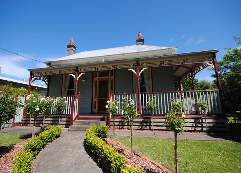 73 Gawler Street, Portland