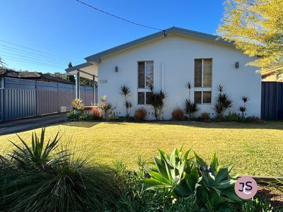 128 Lawson Road, Macquarie Hills