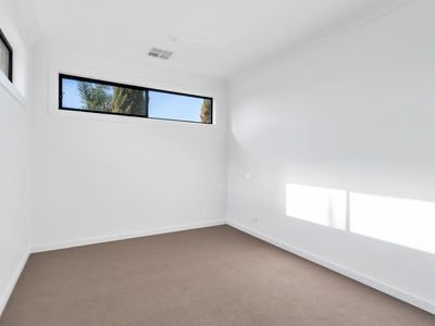 1/6 Williams Avenue, Plympton