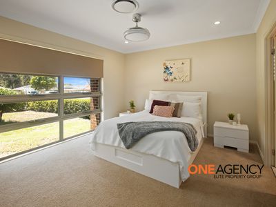 47 Anson Street, Sanctuary Point