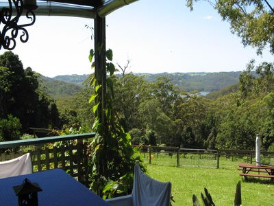60B Narrows Road, Montville