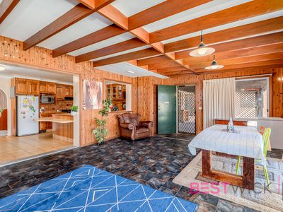 18 Glanmire Lane, Bathurst