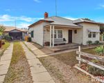 4 Franklin Street, Warracknabeal