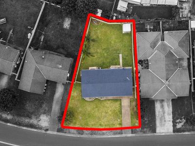 11 Karabul Road, St Helens Park