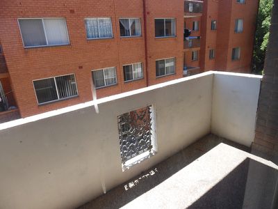 7 / 36 Goulburn Street, Liverpool