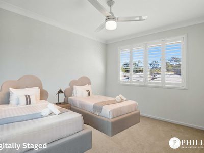 5 Oak Street, Pimpama