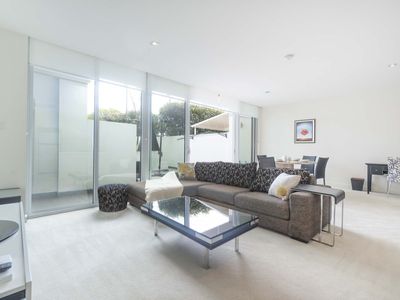 404 / 2 Bovell Lane, Claremont